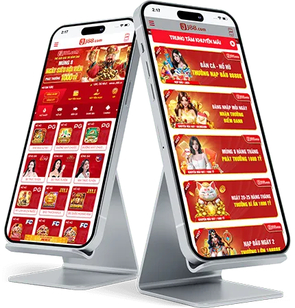 Tối Ưu Cho Di Động 789vn