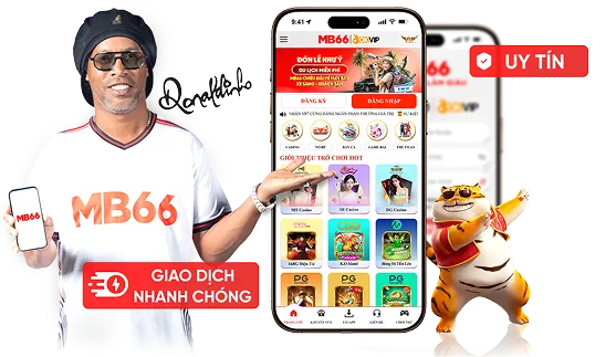 Casino Trực Tuyến 789vn