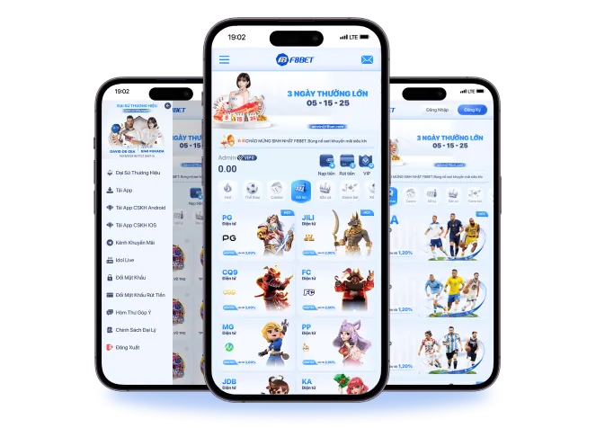 Cá cược Thể Thao 789vn