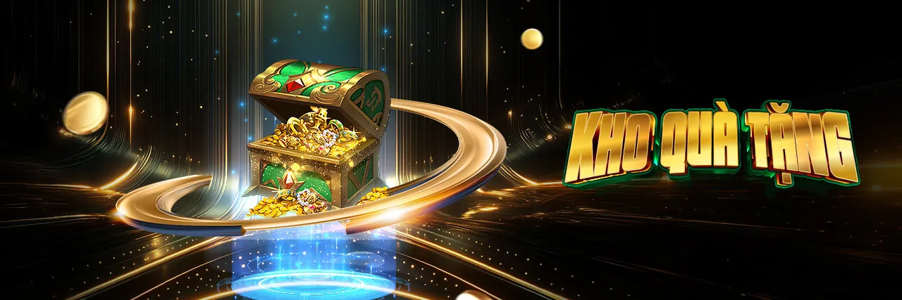 Hình nền 789vn nhà cái