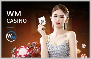 Nổ Hũ 789vn