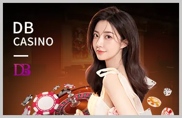 Casino Trực Tuyến 789vn